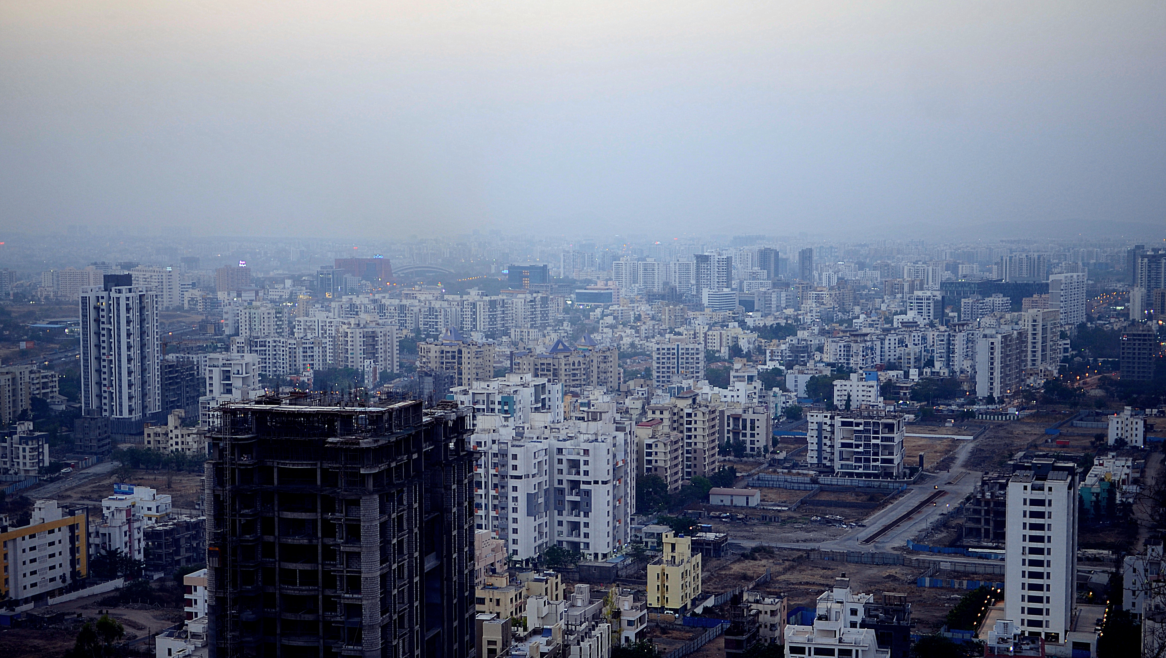 Pune