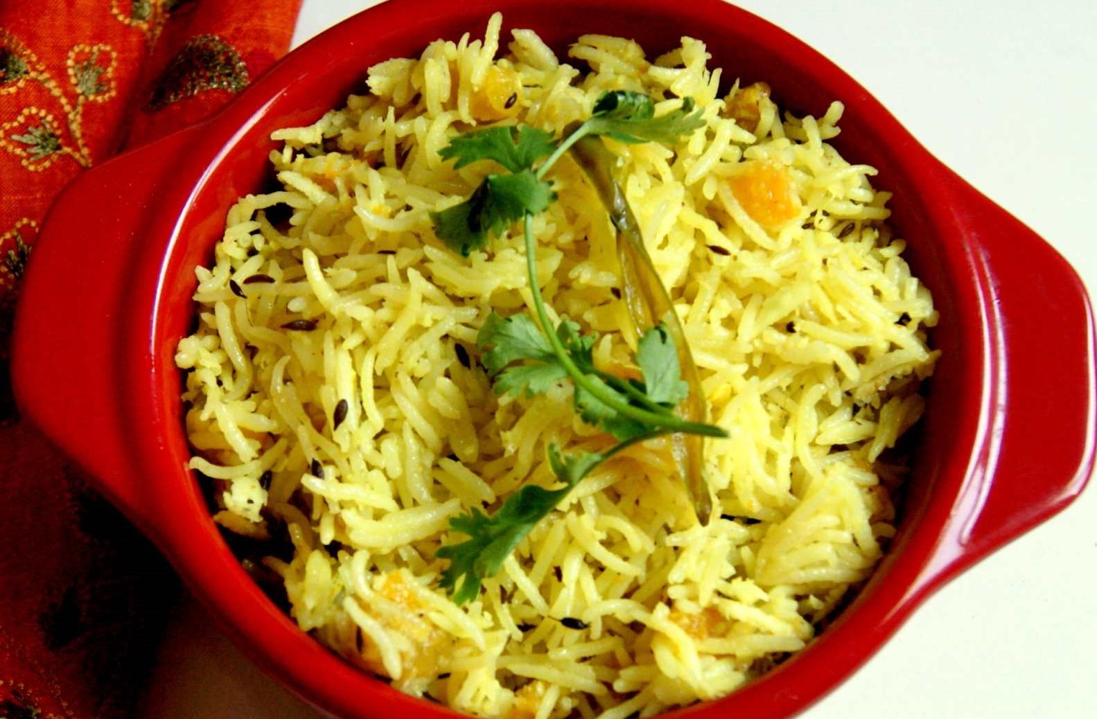 Pulav
