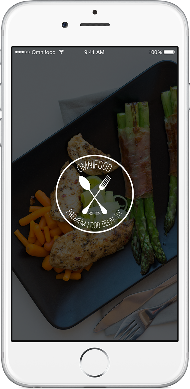 iphone-screen